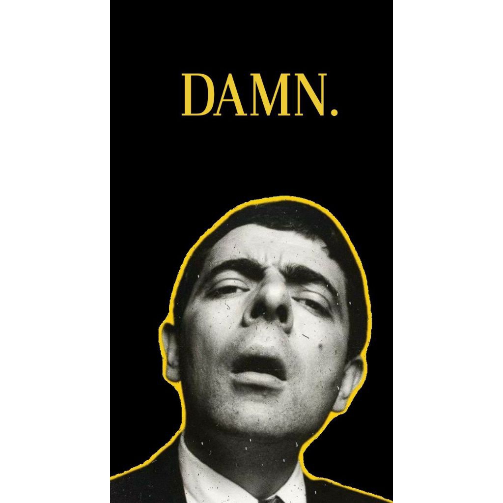 POSTER KAMAR TIDUR/POSTER AESTHETIC/POSTER ONLY/POSTER/POSTER KEREN/POSTER DINDING/POSTER HIASAN DIN