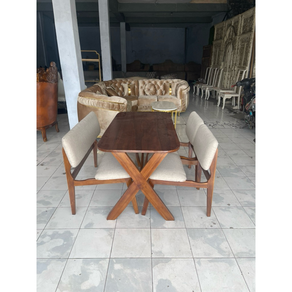 kursi caffe / kursi makan/kursi cafe/furniture/furniture jepara/firnitue cafe/ kursi