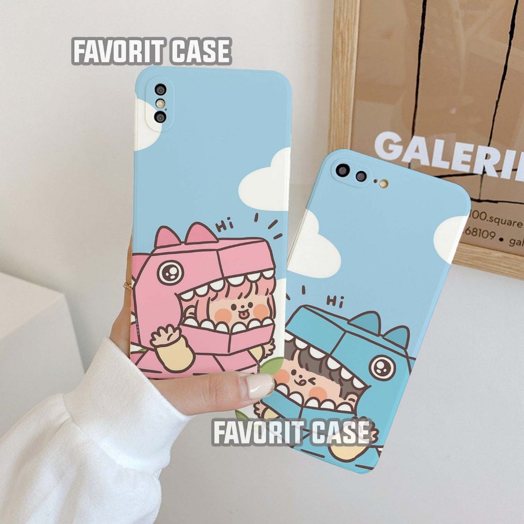 Xiaomi Redmi Note 14 13 12 11 10 9 8 7 6 Redmi A5 13C 12 12C 4A 4X 5A 6A 8A 9A 9C 9T 10A 10C 4G 5G A