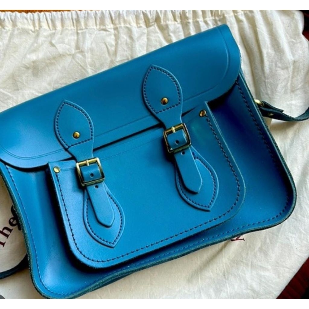 Satchel,Satchelbag,prelovedbag,SatchelAuthentic,Plbag