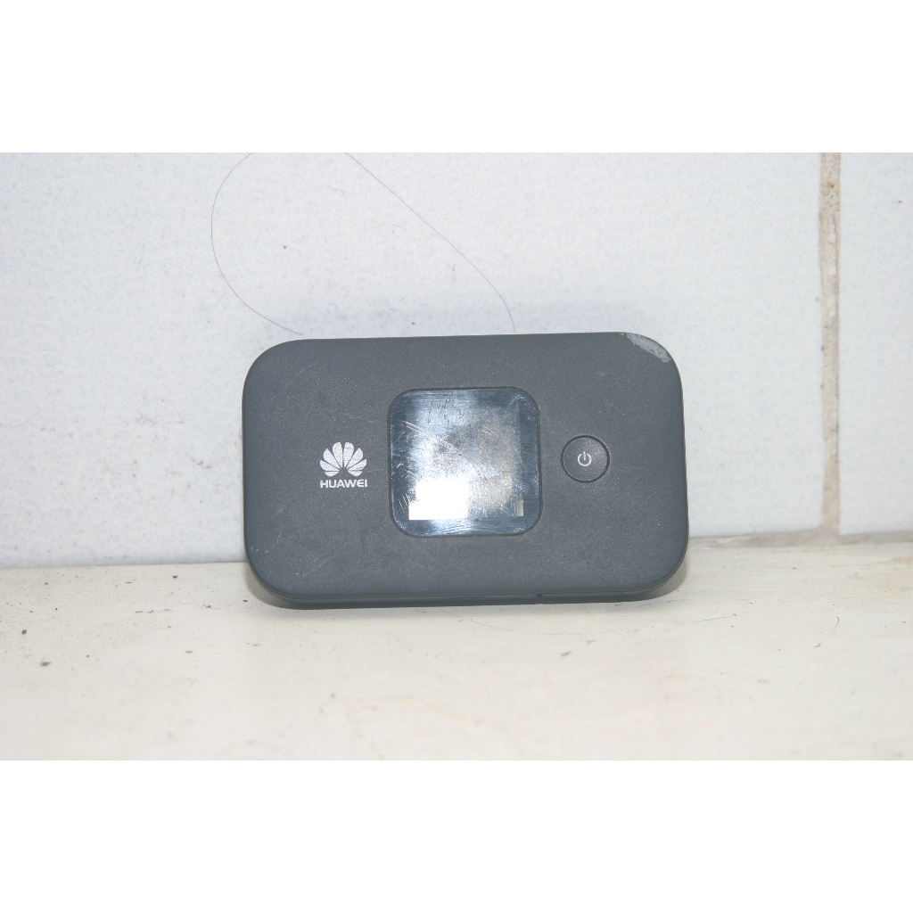 Huawei MIFI Modem all operator
