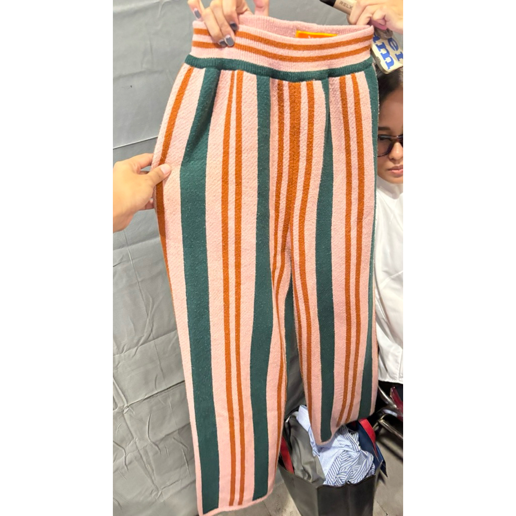 celana PlaywithPattero