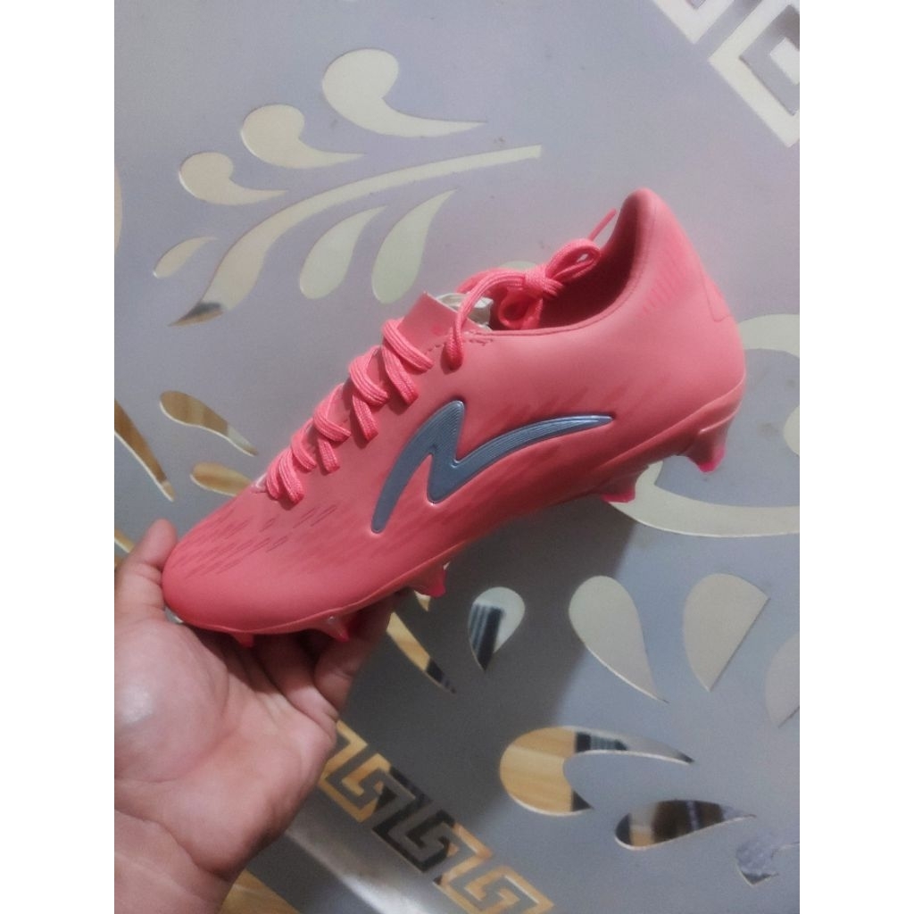 specs accelerator illuzion 4 pro fg