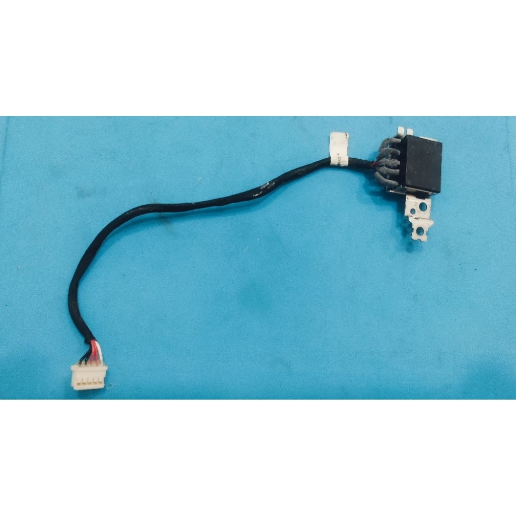 Jack DC Laptop Lenovo Thinkpad x230 x240 x250 x260 x270