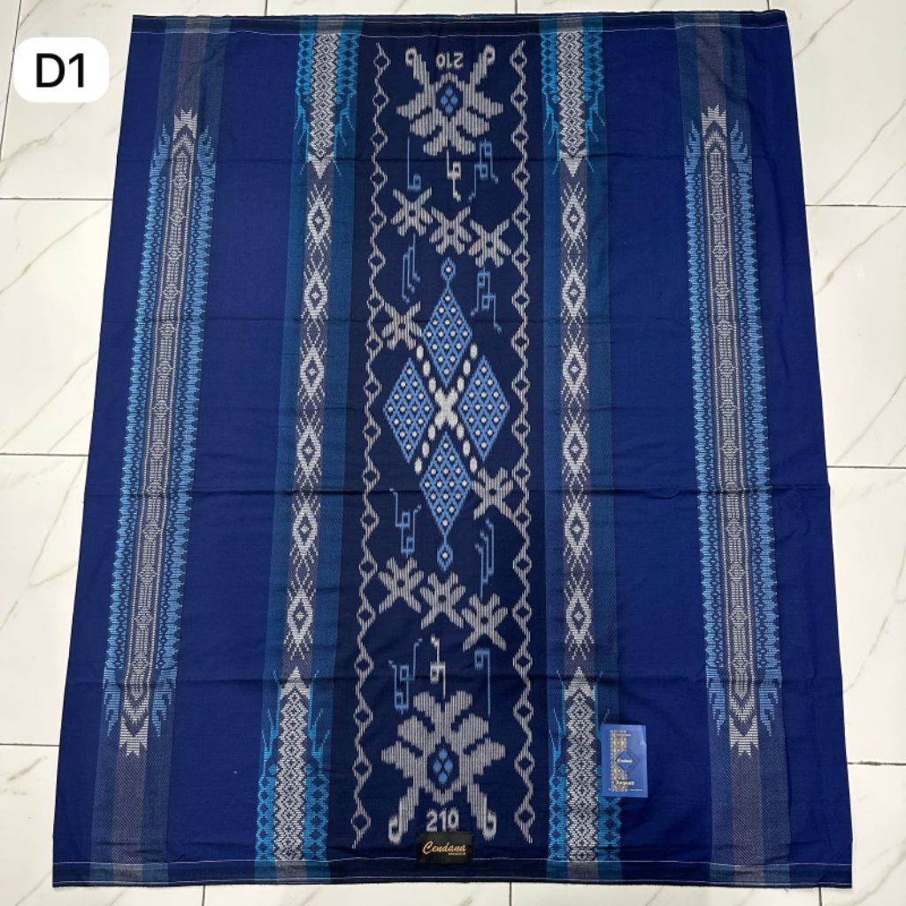 Sarung Cendana Jacguard Songket Sarung Cendana Songket Sarung Cendana Jacquard Sarung Cendana Dobby 