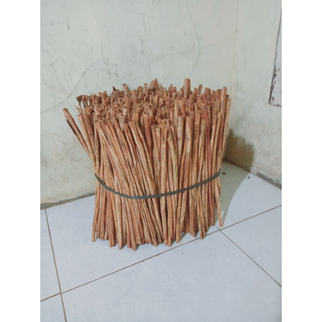 

kayu manis stik ori
