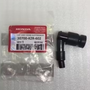 cop busi vario cop busi kzr