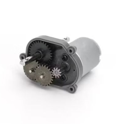 Gear Metal Gearbox Mn99S Mn78 Mn82 Mobil Remote Control Sparepart Rc