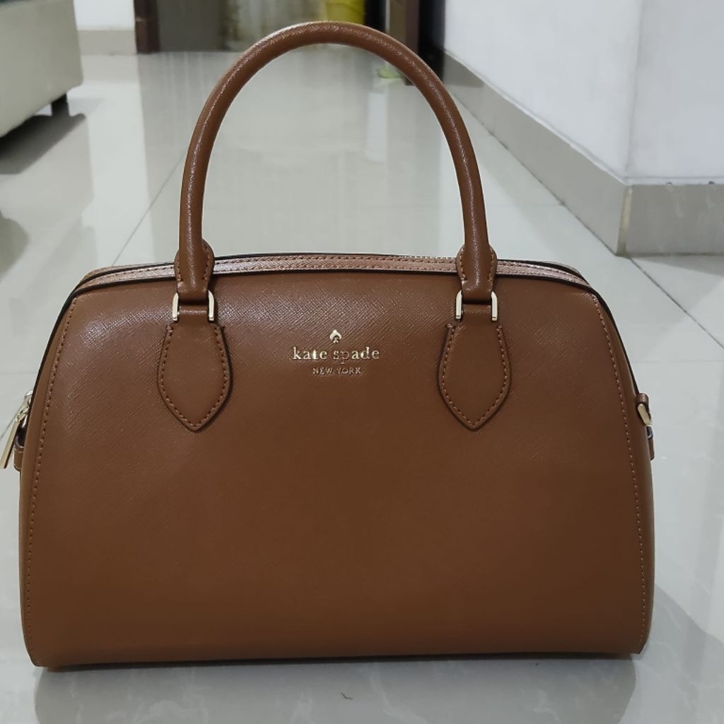 TAS KATE SPADE NEW YORK ORI
