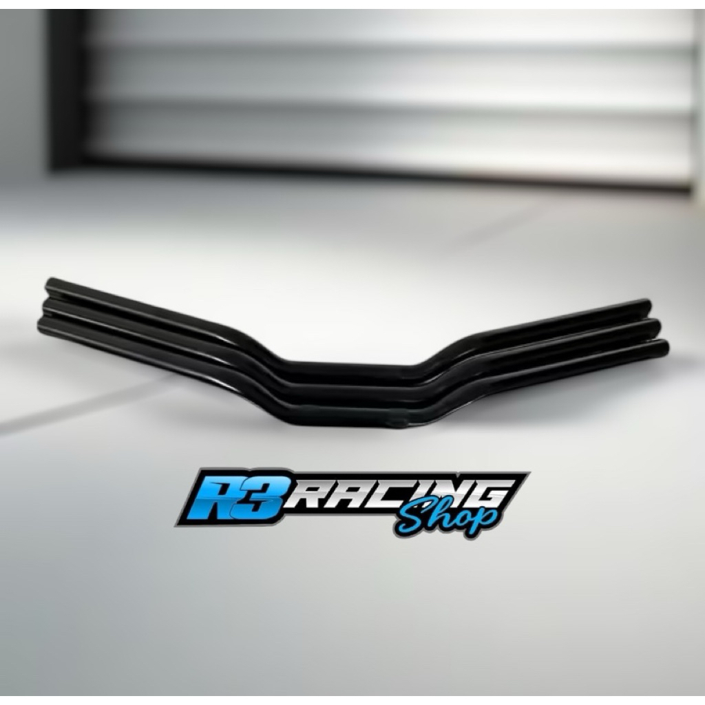 stang stir jupiterz stang stir rzr roadrace f1zr jupiter z1