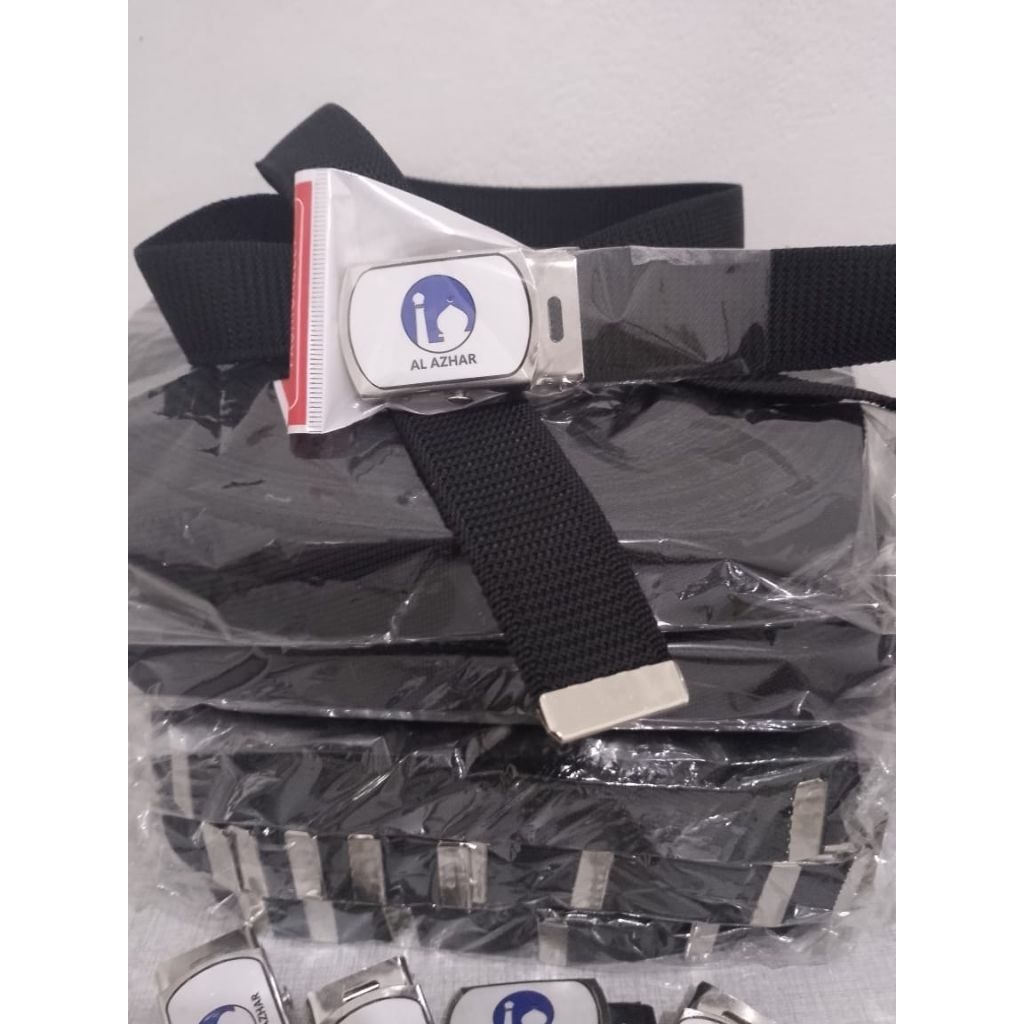 Gesper Al Azhar SD SMP SMA Gesper SD Al Azhar Gesper SMP Al Azhar Gesper SMA Al Azhar