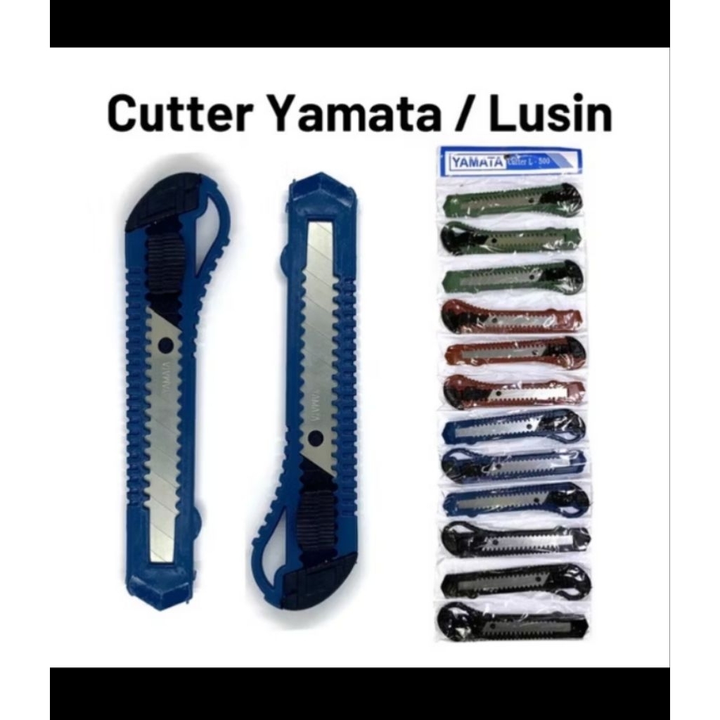 

Cuter kater Piso murah bangat 1pcs