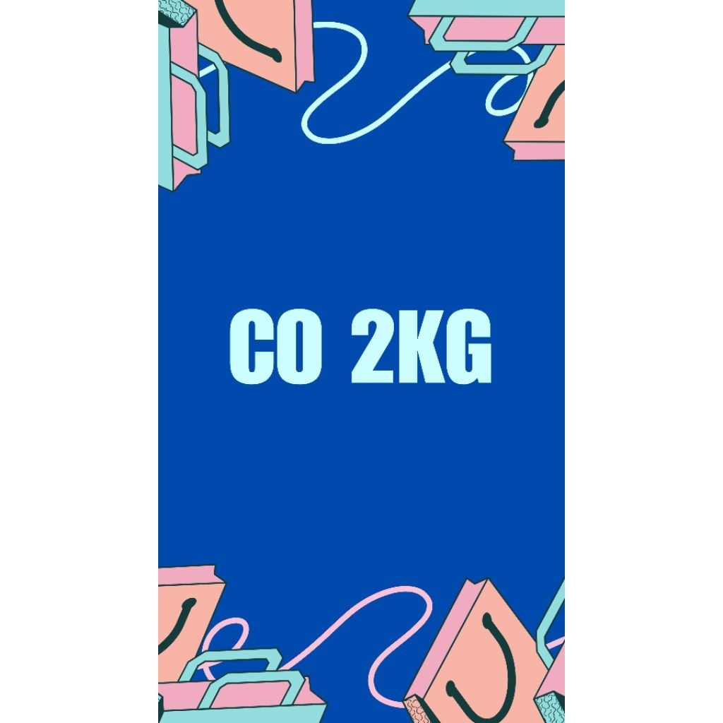 LINK CO LV SOFT TRUNK BLACK KULDOM DEFFECT