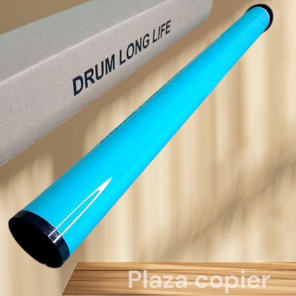 OPC DRUM Canon IRA 4025/4235/4551/4751