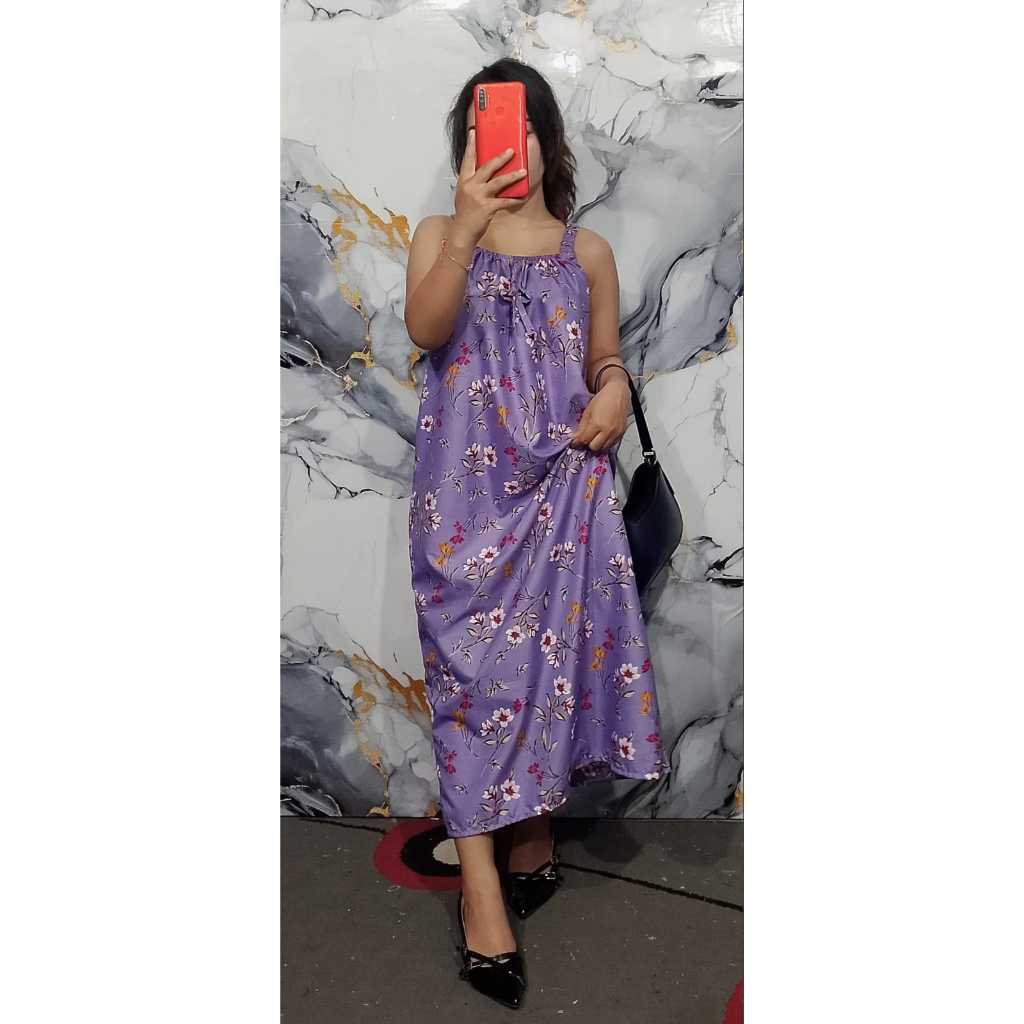 DASTER YUKENSI LD 130 MOTIF TERBARU