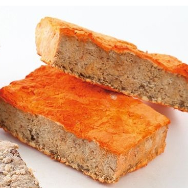 

Oncom 1 Potong Kotak