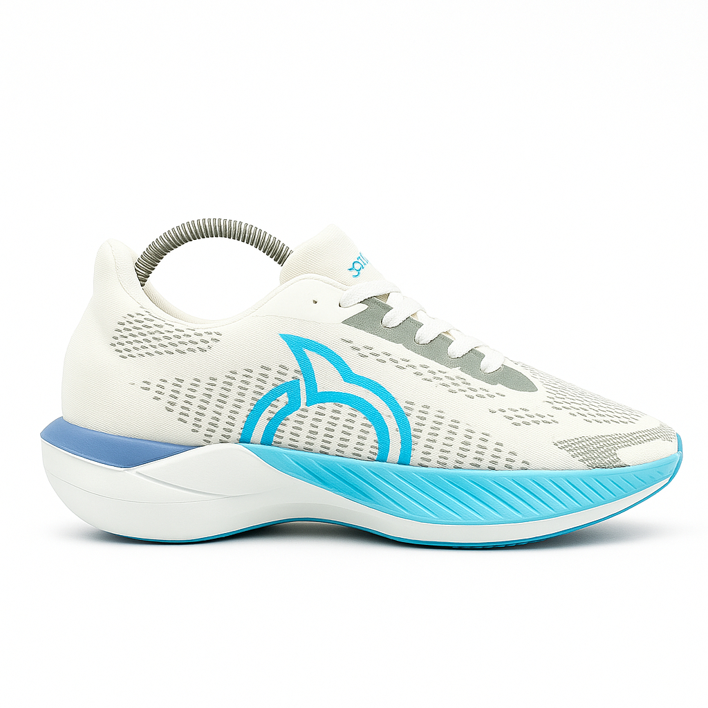 SEPATU RUNNING ORTUSEIGHT SOLAR PREMIUM