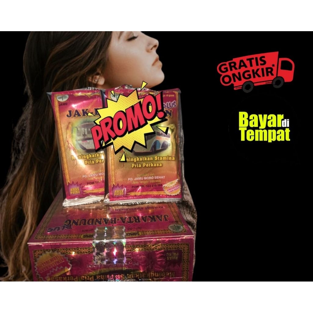 

terbaik!!!!coffee instant//kemasaa4n//Jaka//ban//