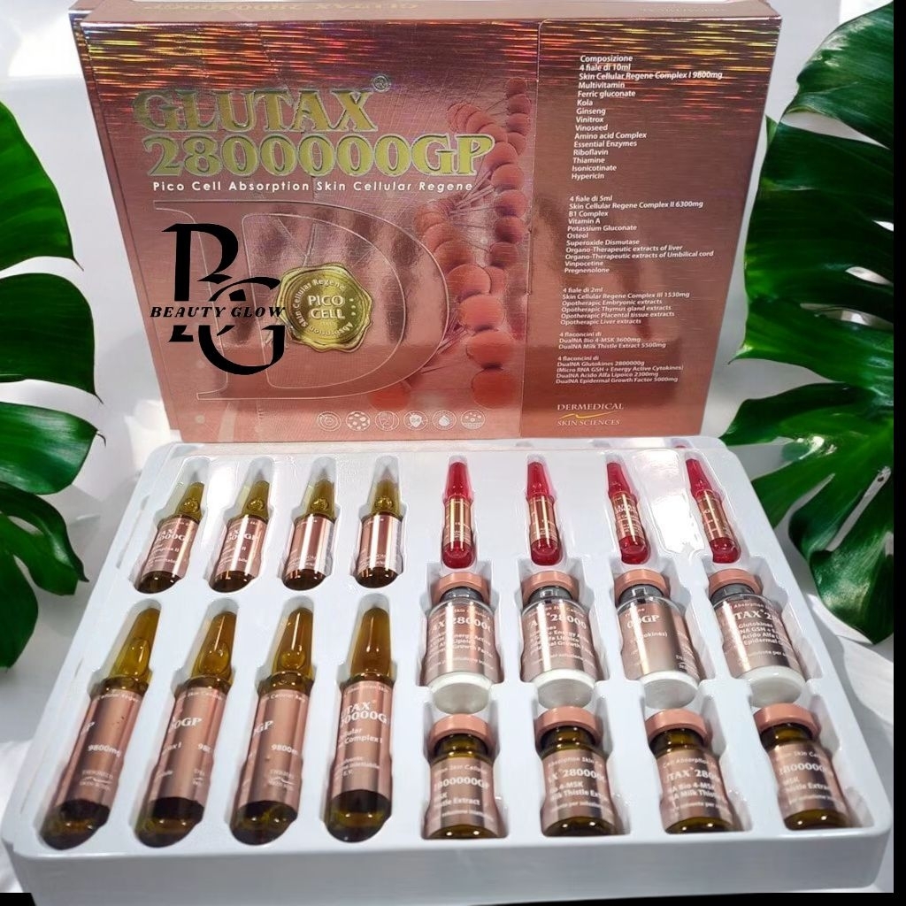 gltx 2800000gp perbox