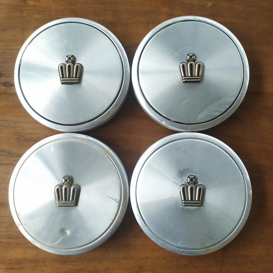 dop tutup velg original toyota crown