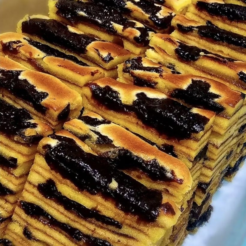 

Lapis Prunes Istimewa