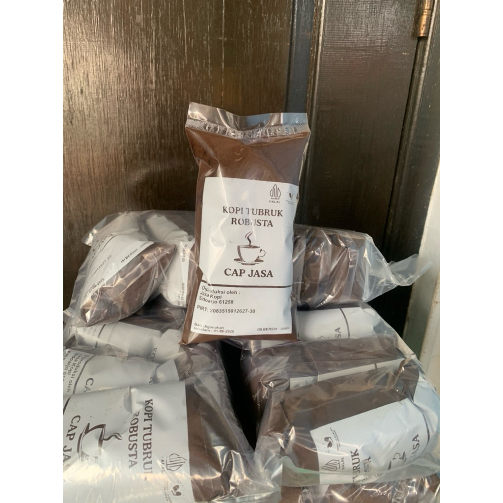 

kopi hitam| kopi tubruk| kopi pahit| kopi bubuk asli 100%