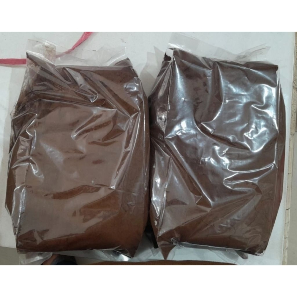 

kopi bubuk / kopi buat bikin kopi susu