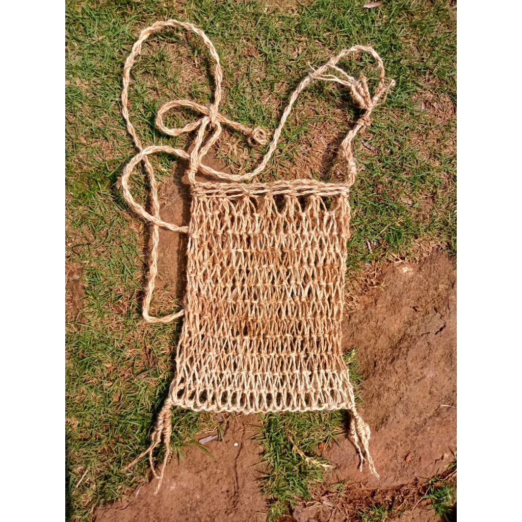 tas koja baduy