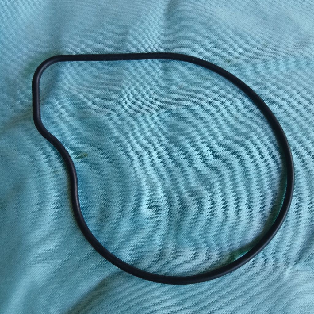 oring water pump vario 125