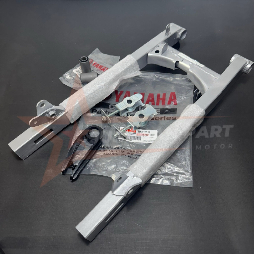 Swing Arm Jupiter Z1 Jupiter Robot Jupiter New