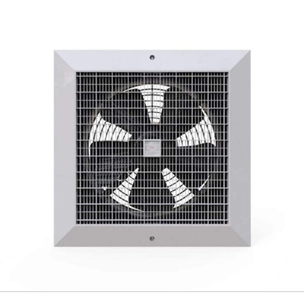 EXHAUST FAN PLAFON MASPION CEF 25 10inch