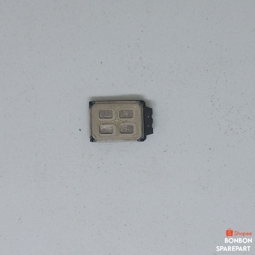 Buzzer Musik Samsung Galaxy J2 Pro / J250F Original