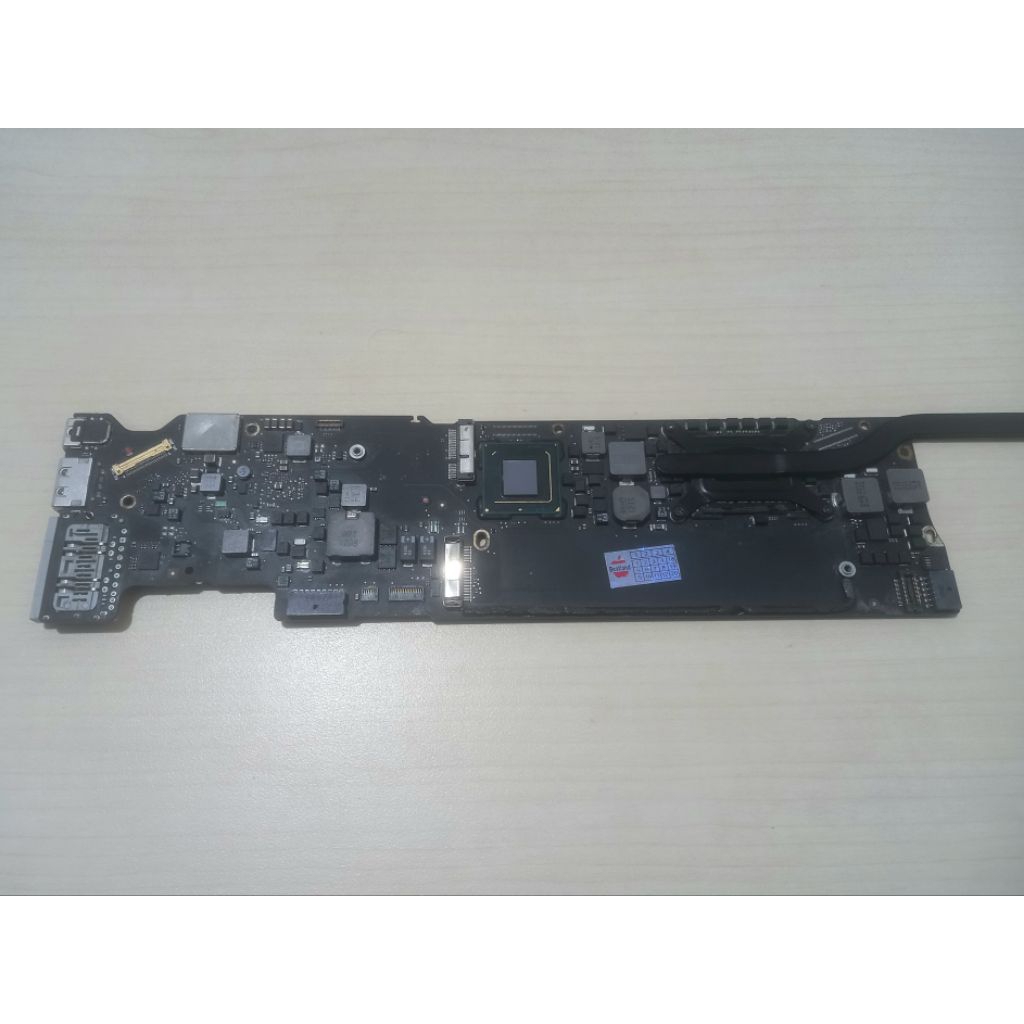 logicboard macbook air 13inch 2011 a1369 no display