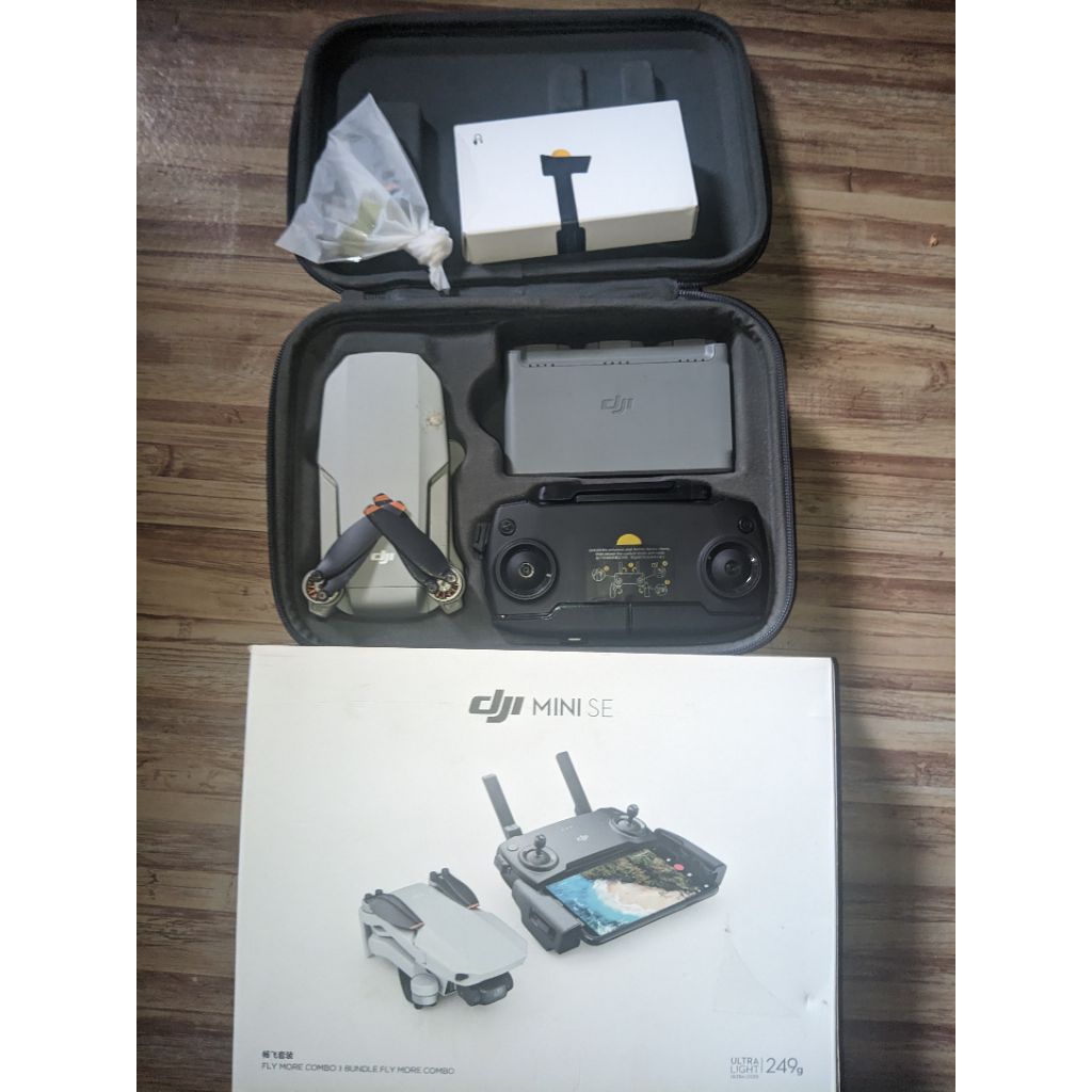dji mini dji mini se dji mavic mini dji mavic mini se dji mini