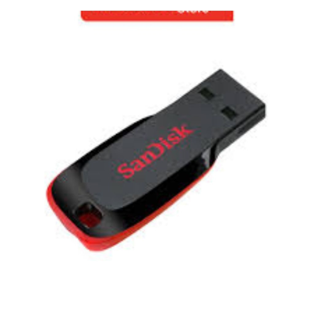 Firmware STB Berbagai merk