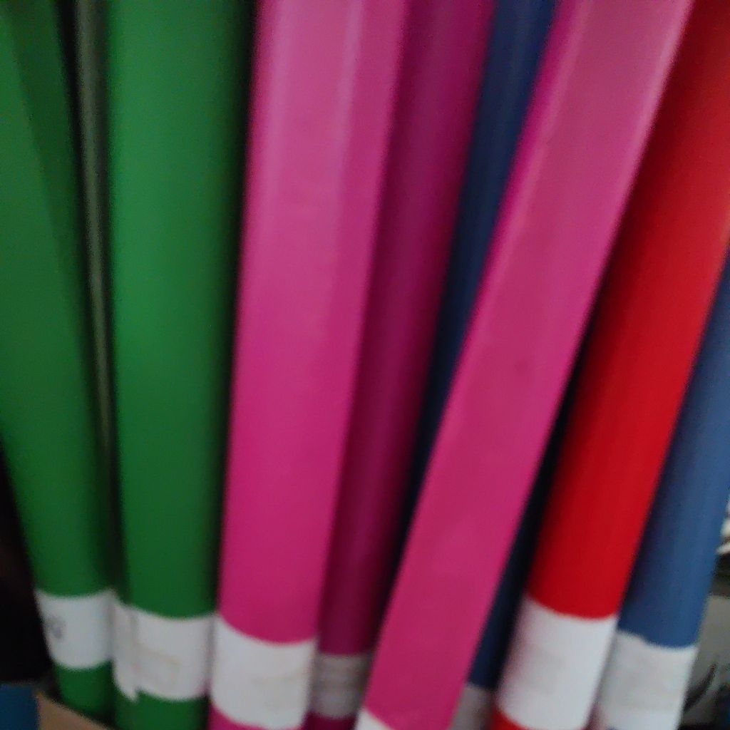 

kertas marmer