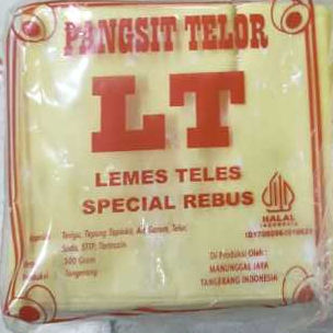 

LT Kulit dimsum spesial dimsum Kotak 500 gram