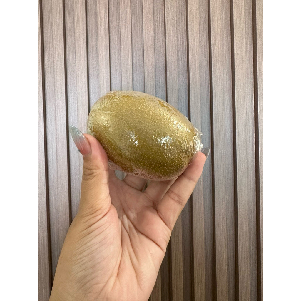 

Parpokat | Kiwi Gold 500 gr