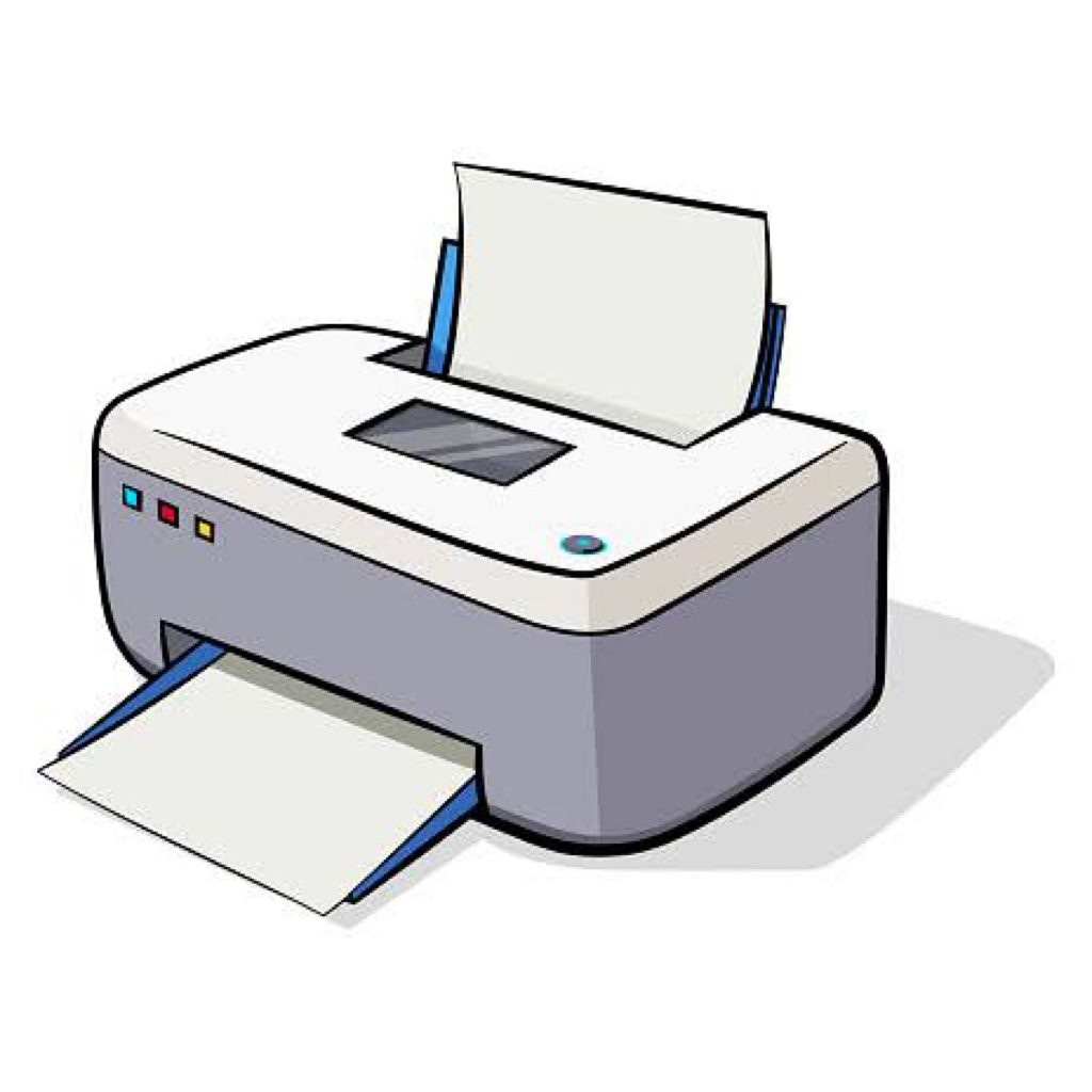 

JASA PRINT DOKUMEN ONLINE A4