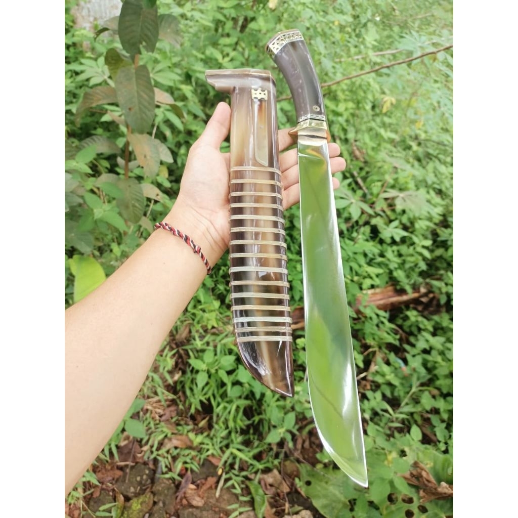 baja modern bohler n695