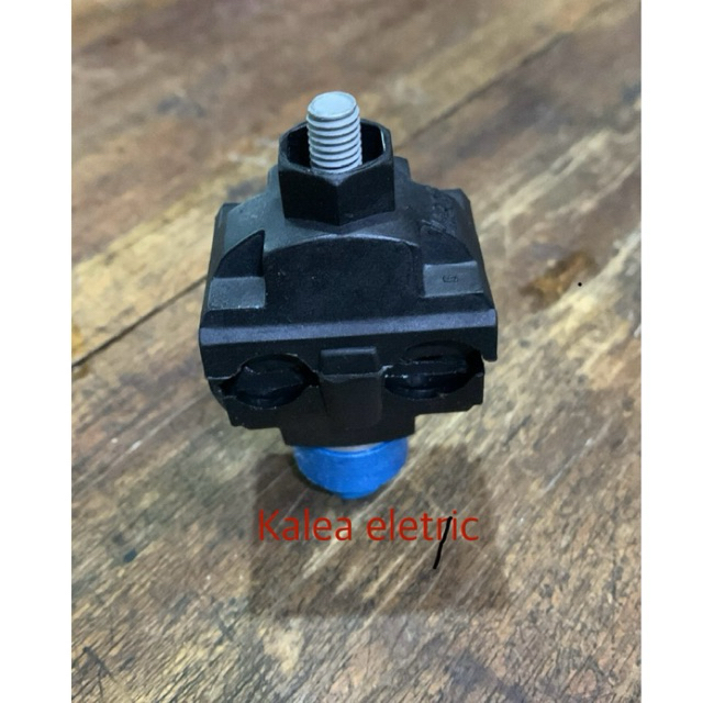 Tap Konektor 1 Baut ABC