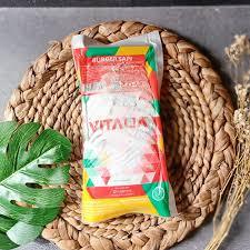 

Vitalia Beef Burger Isi 10 Pieces