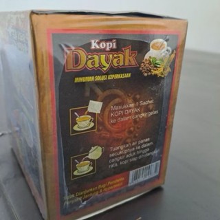 

CLEKNDAYAK ASLI