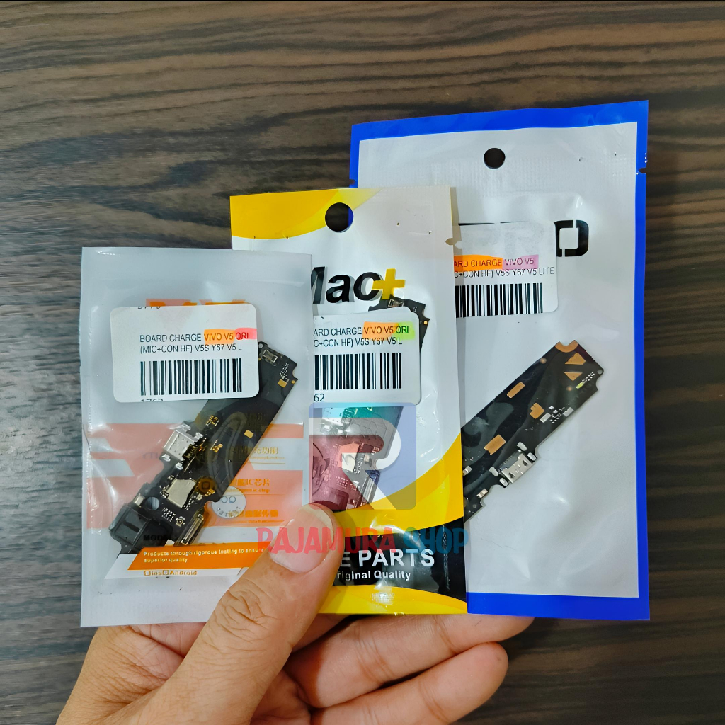 KONEKTOR CAS VIVO V5 KONEKTOR CAS VIVO V5S Y67 V5 LITE BOARD CHARGE VIVO V5 V5S Y67 V5 LITE