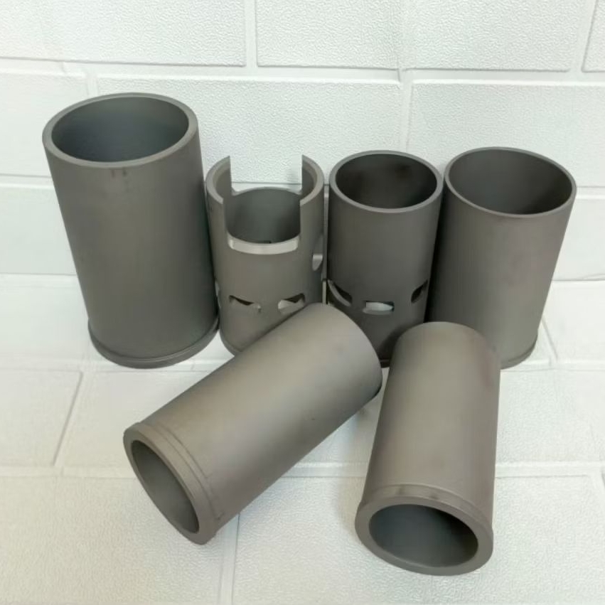 Liner Boring Tiger Carbon 62/69, 62/70, 62/71, 62/72, 62/73