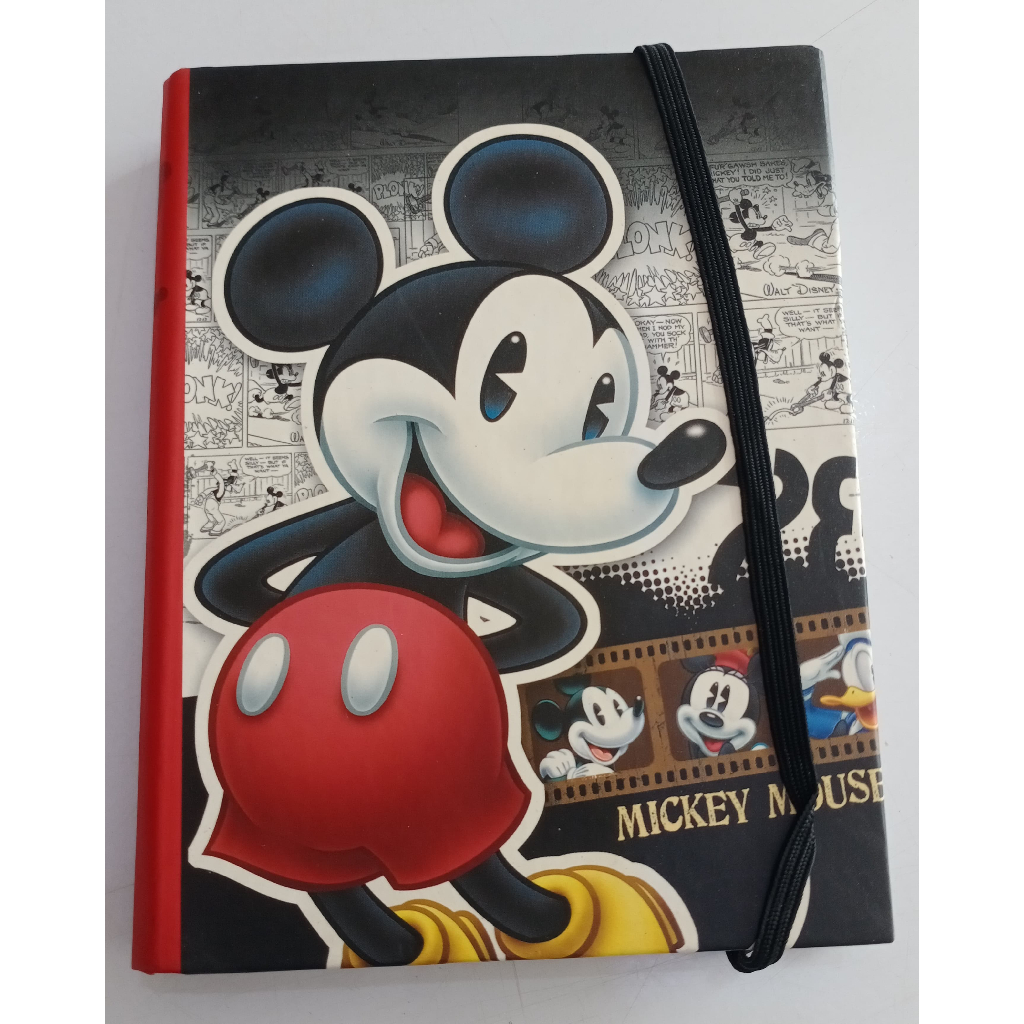 

Notebook TALI Buku Catatan A6 Notes Note Book Fancy Ukuran KECIL