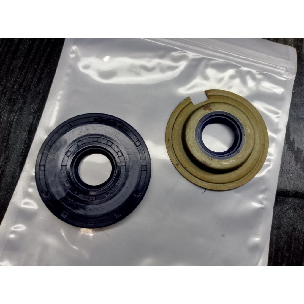 sil kruk as vespa super sprint vbb Kruk as kecil set