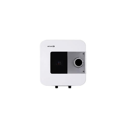 ARTUGO HE15C WATER HEATER LISTRIK 15 LITER