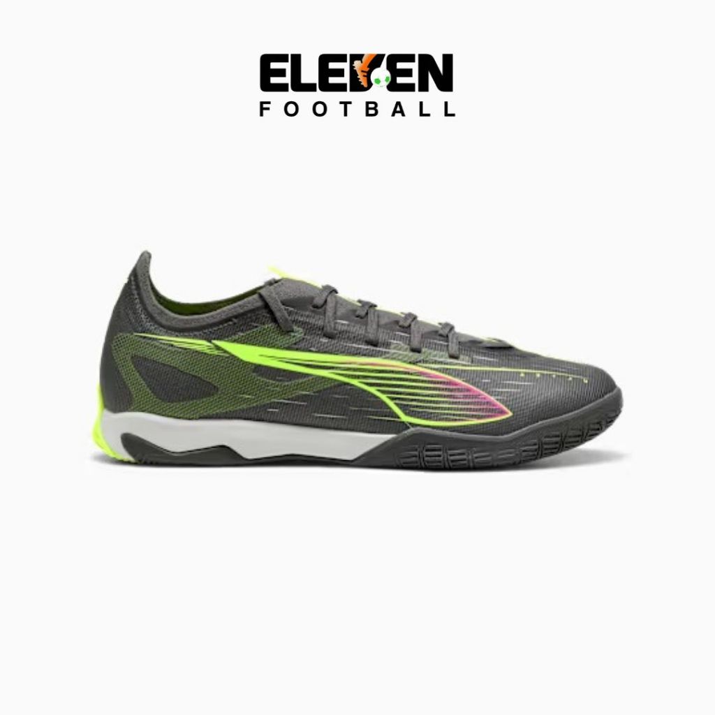 Sepatu Futsal Puma Ultra 5 Match IT-ORIGINAL/108346-03
