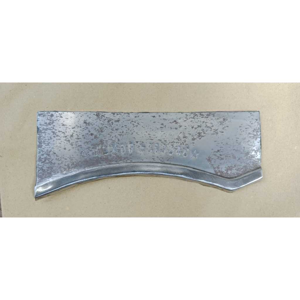 KETOK NOMER RANGKA NOMER MESIN VESPA  Super/sprint/px/ps Excel